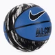 Универсальный Баскетбольный Мяч Nike Everyday All Court Graphic 8p(N.100.4370.455.07) 7 - изображение 3
