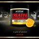 Креатин Activlab Classic Series Creatine Monohydrate with Taurine 300 g (Orange) - изображение 2