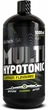 Изотоник Multi Hypotonic Drink concentrate 1000 ml (Lemon) - изображение 1