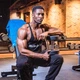 Креатин BiotechUSA Creatine pH-X 90 капсул (4384304459) - изображение 4