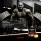 Креатин Activlab Classic Series Creatine Monohydrate with Taurine 300 g (Lemon) - изображение 2