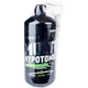 Изотоник Multi Hypotonic Drink concentrate 1000 ml (Mojito) - изображение 1