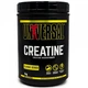 Креатин Universal Nutrition Creatine Powder 1000 g - изображение 1