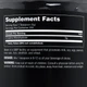 Креатин Universal Nutrition Creatine Powder 1000 g - изображение 2