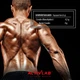 Креатин Activlab Creatine Powder 500 g Ice cream candies - изображение 4