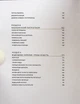 Війна та бюджет. Уроки персональних фінансів. Хроніки боротьби українців на економічному фронті. Погляд у фінансове майбутнє України - Любомир Остапів (978-617-7933-64-8) - зображення 5
