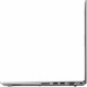 Ноутбук Dell Vostro 5568 (i5-7200U/8/256SSD) - Class A Б/В - зображення 3