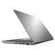Ноутбук Dell Vostro 5568 (i5-7200U/8/256SSD/1TB) - Class A- Б/В - зображення 4