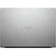 Ноутбук Dell Vostro 5568 (i5-7200U/8/1TB) - Class A- Б/В - зображення 2