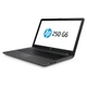 Б/В Ноутбук HP 250 G6 (i5-7200U/4/500) - Class B - зображення 2
