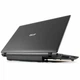 Ноутбук Acer Aspire 7750G(17.3"/i5-2450M 2.5-3.1GHz/RAM 8GB/SSD 240GB) Refurbished - зображення 4