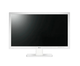 Монітор LG 27MB65PY-B білий (27"IPS/1920x1080/16:9/250кд/м2) (03-LG-27-MB65PY-IPS-В) Refurbished - изображение 1