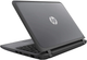 Ноутбук HP ProBook 11 G2 (12.5" TN/i3-6100U 2.3 Ghz/RAM 8GB DDR4/SSD 240GB/W10P) Refurbished - изображение 4