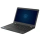 Ноутбук Lenovo ThinkPad 13 2 Gen (13.3"/i3-7100U 2.5-3.1Ghz/8GB DDR4/SSD 240GB//W10P) Refurbished - изображение 2