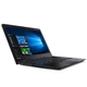 Ноутбук Lenovo ThinkPad 13 2 Gen (13.3"/i3-7100U 2.5-3.1Ghz/8GB DDR4/SSD 240GB//W10P) Refurbished - изображение 3