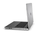 Ноутбук Dell Inspiron 5759 (17.3"/i7-6500U 2.5-3.1 Ghz/RAM 8GB DDR4/SDD 240GB) Refurbished - зображення 3