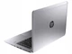 Ноутбук HP EliteBook Folio 1040 G2 (14"/i7-5600U 2.6-3.2 Ghz/RAM 4GB DDR3/SSD 256GB) Б/У - изображение 4