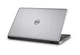 Ноутбук Dell Inspiron 5759 (17.3"/i7-6500U 2.5-3.1 Ghz/RAM 8GB DDR4/SDD 240GB) Refurbished - зображення 4