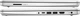 Ноутбук HP Laptop 14s DQ 1504SA (14.0"/i5-1035U 1.0-3.6Ghz/RAM 8GB DDR4/SSD 256GB) Refurbished - зображення 4