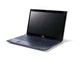 Ноутбук Acer Aspire 5750G (15.6"/i5-2450M 2.5-3.2GHz/RAM 8GB/SSD 240GB) Refurbished - зображення 2
