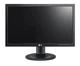 Монітор LG 24MB35P-B (24"IPS/1920x1080/16:9/250кд/м2) - зображення 1