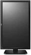 Монітор LG 24MB35P-B (24"IPS/1920x1080/16:9/250кд/м2) - зображення 4