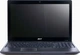 Ноутбук Acer Aspire 5750 (15.6"/i3-2310M 2,1 Ghz/RAM 8GB/SSD 240GB) Refurbished - зображення 1