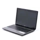 Ноутбук Acer Aspire 5750 (15.6"/i3-2310M 2,1 Ghz/RAM 8GB/SSD 240GB) Refurbished - зображення 2
