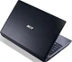 Ноутбук Acer Aspire 5750 (15.6"/i3-2310M 2,1 Ghz/RAM 8GB/SSD 240GB) Refurbished - зображення 4
