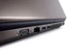 Ноутбук Dell Precision M6800 (17.3"/i5-4330M 2.8-3.5 Ghz/RAM 8GB DDR3/SSD 240GB) Refurbished - зображення 4