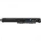 Ноутбук Panasonic CF-54 (14.0"/i5-4200M 2.5-3.1Ghz/RAM 12GB/SSD 480GB) б/в - Refurbished - зображення 3