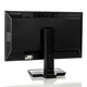 Монітор ACER B273 HL (27"TN/1920x1080/16:9/250кд/м2) (03-AC-27-B273HL-IPS-A) Refurbished - изображение 4