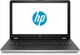 Ноутбук HP 14-cf1061st (14.0"TN/i3-8145U 2.1-3.9GHz/RAM 8GB DDR4/SSD 240GB/W10P) Б/У - Refurbished - изображение 1