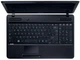 Ноутбук Toshiba Satellite C670 (17.3"/I5-2430M 2.4-3.0Ghz/RAM 8GB DDR3/SSD 240GB) б/в - Refurbished - зображення 2