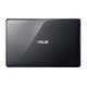 Планшет Asus T100TA 2gb Ram 64gb Emmc Б/У - изображение 2