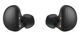 Навушники Samsung Galaxy Buds 2 Black (SM-R177NZKAEUH) - зображення 5
