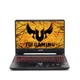 Б/В Ігровий Ноутбук Asus TUF Gaming FX505DY / RAM 8 ГБ / SSD 512 ГБ - зображення 1