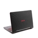 Б/В Ігровий Ноутбук Asus TUF Gaming FX505DY / RAM 8 ГБ / SSD 512 ГБ - зображення 4