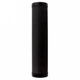 Вугільний картридж Organic DC20BB (з гранулами, 20", BB) - зображення 1