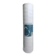Ниточный картридж Organic DMSW20BB20 (20", 20 мкм, из нити) - изображение 2