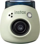 Цифровая камера FUJIFILM Instax Pal Green Ex D Eu - изображение 1