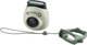 Цифровая камера FUJIFILM Instax Pal Green Ex D Eu - изображение 6