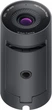 Веб-камера DELL 2K QHD Pro Webcam WB5023 (722-BBBU) - изображение 7