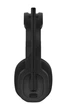 Гарнітура GARMIN Dezl Mono 100 - зображення 3