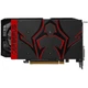 Відеокарта ASUS GeForce GTX1050 Ti 4096Mb CERBERUS Advanced (CERBERUS-GTX1050TI-A4G) - зображення 7