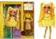 Лялька Рейнбоу Хай Санні Медісон Rainbow High Sunny Madison Yellow Fantastic Fashion Doll S6 - зображення 1