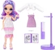 Кукла Rainbow High Fantastic Fashion Violet Willow 587385 - изображение 2