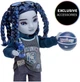 Кукла Рейнбоу Хай Шэдоу Хай Оливер Оушен Rainbow High Shadow High Oliver Ocean Doll S3 - изображение 4