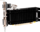 Відеокарта MSI GeForce GT 730 2GB DDR3 (N730K-2GD3HLPV1) EU - изображение 2