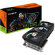 Відеокарта Gigabyte GeForce RTX 4080 GAMING OC 16GB GDDRX6 (GV-N4080GAMING OC-16GD) EU - изображение 1